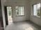 New Barrakpur Bedroom 1
