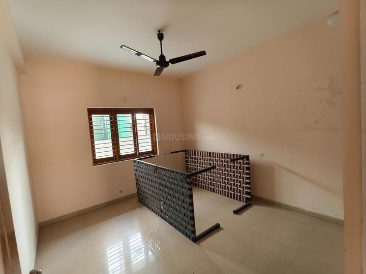 Near lotus plaza Bedroom 1