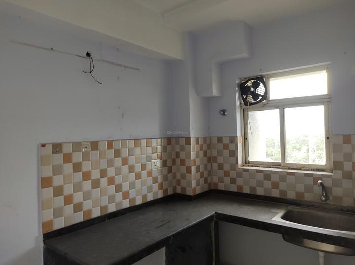 Magnolia Skyview Main Image 1