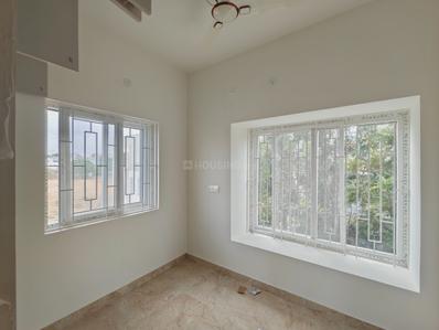 Bedroom Image of 510 Sq.ft 6 BHK Independent House for sale in Horamavu Bengaluru for Rs. 12000000