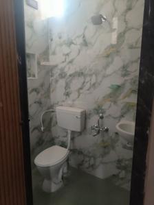 Image of 1000 Sq.ft 2 BHK Independent House for sale in Tharapakkam, Chennai for Rs. 9300000