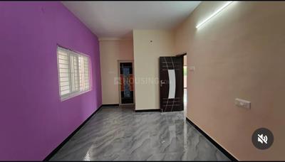 Bedroom Image of 2500 Sq.ft 5 BHK Duplex for sale in Old Dhamtari Road Raipur for Rs. 7500000