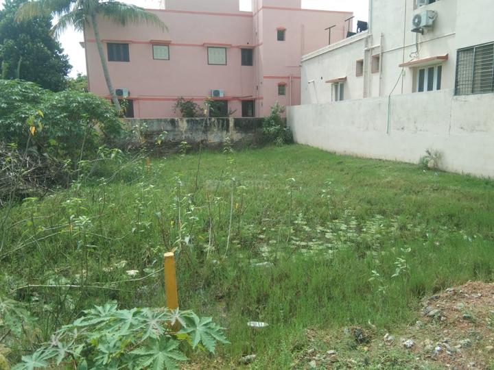 Sakthivel Nagar, Puzhal Main Image 1