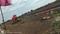 Shankarpally More Images 2