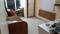 Earth Grow More Tower Bedroom One 2