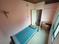 Image of Sulfikars&#x27; Mens Hostel in Sasthamangalam, Thiruvananthapuram