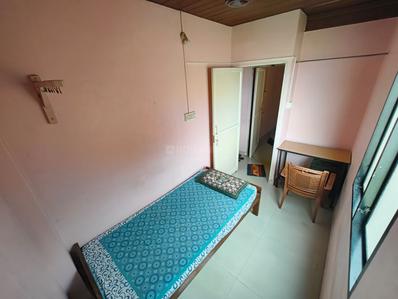 Image of Sulfikars&#x27; Mens Hostel in Sasthamangalam, Thiruvananthapuram