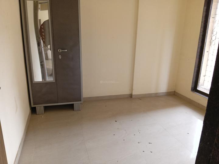 Dream paradise Main Image 1