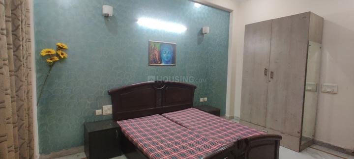 Block C, Sector 61 Bedroom 1