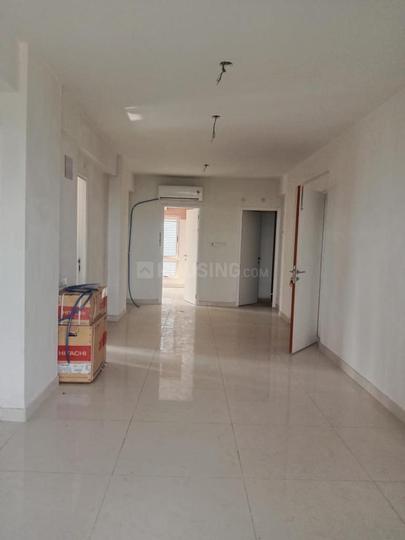 Merlin Verve Main Image 1