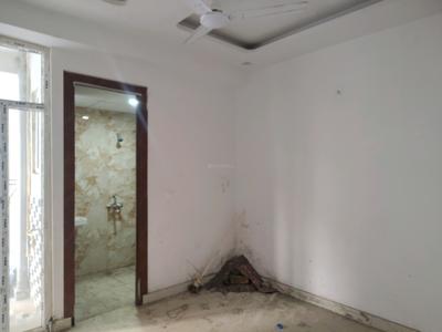 Bedroom Image of 1250 Sq.ft 2 BHK Apartment / Flat for sale in Ambr Amore, Noida Extension Greater Noida for Rs. 4999200