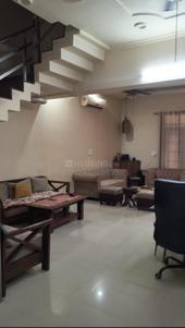 Hall Image of 4500 Sq.ft 5 BHK Independent House for sale in Dalanwala Dehradun for Rs. 55000000