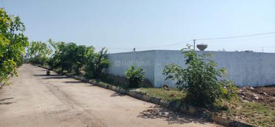 Image of 275 Sq.ft Residential Plot / Land for sale in Sandstone Spring City, Sultanpur, Sangareddy for Rs. 8250000
