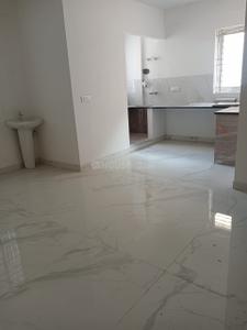 Hall Image of 1200 Sq.ft 2 BHK Apartment / Flat for sale in HBR Layout Bengaluru for Rs. 9200000