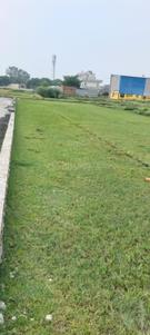 Image of 1360 Sq.ft Residential Plot / Land for sale in Bhadawar, Varanasi for Rs. 4000000