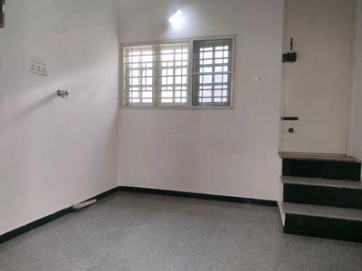Servant Room Image of 1800 Sq.ft 4 BHK Independent House for rent in Brookefield Bengaluru for Rs. 75000