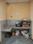 SECTOR 16A HOUSE NO 133 Kitchen 1