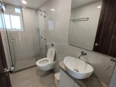 Image of 800 Sq.ft 1.5 BHK Apartment / Flat for rent in Bandra West, Mumbai for Rs. 173000