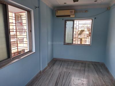 Balcony Image of 1050 Sq.ft 2 BHK Apartment / Flat for sale in Kasba Kolkata for Rs. 4500008