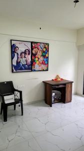 Bedroom Image of 1400 Sq.ft 3 BHK Apartment / Flat for sale in Ameya Dhanishtha, Sion Mumbai for Rs. 33000000