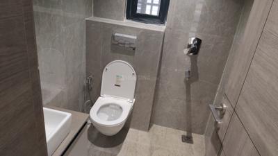 Image of 1500 Sq.ft 3 BHK Builder Floor for rent in ROF Insignia Park, Sector 93, Gurgaon for Rs. 28000
