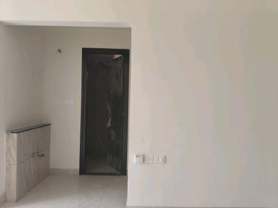Living Room Image of 2521 Sq.ft 3 BHK Villa for sale in Hi Living Pristine, Ambattur Industrial Estate Chennai for Rs. 14300000