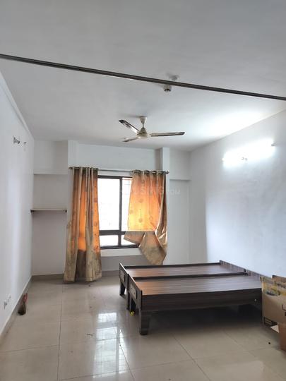 Paranjape Blue Ridge Main Image 1