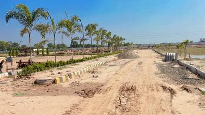 Image of 900 Sq.ft Residential Plot / Land for sale in Issapur Village, Dera Bassi for Rs. 2990000