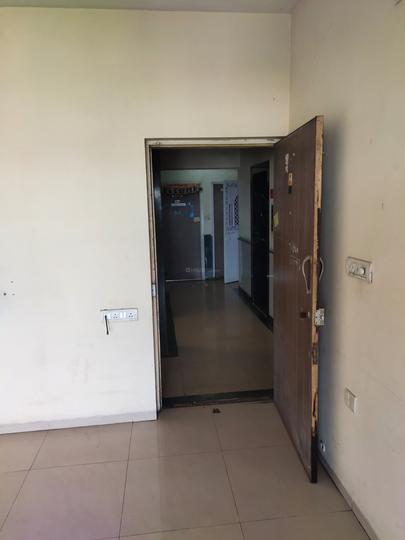 Kalpataru Kalptaru Estate Phase 1 Main Image 1