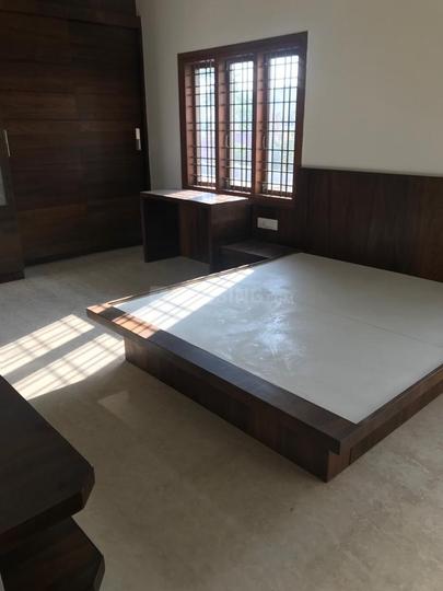 7th Phase, JP Nagar Main Image 1