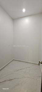 Bedroom Image of 1600 Sq.ft 2.5 BHK Apartment / Flat for rent in Greater Kailash Jammu for Rs. 25000