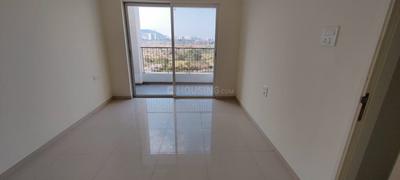 Hall Image of 1050 Sq.ft 2 BHK Apartment / Flat for sale in Godrej 24, Hinjawadi Pune for Rs. 11500000