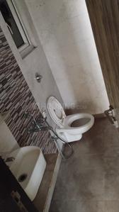 Krish Sky Avenue Bathroom One 3