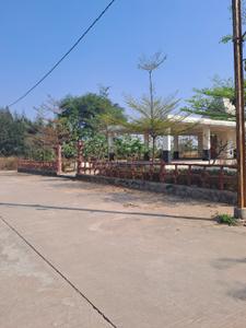 Image of 1000 Sq.ft Residential Plot / Land for sale in Ask City Phase 2, Sonpairi 2, Raipur for Rs. 1200000