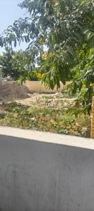 Image of 233 Sq.ft Residential Plot / Land for sale in Lalarpura, Jaipur for Rs. 19350000