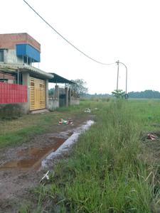 Image of 1440 Sq.ft Residential Plot / Land for sale in Fresco Fountain City Plots, Sankharipota, Raypur for Rs. 520003