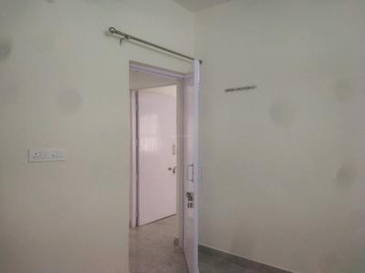 Bedroom Image of 1500 Sq.ft 2 BHK Apartment / Flat for sale in Sarita Vihar New Delhi for Rs. 23500000