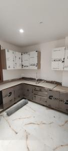 Kitchen Image of 1425 Sq.ft 3 BHK Apartment / Flat for sale in Sector 73 Noida for Rs. 5200000