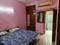 Vasundhara Enclave Bedroom 1