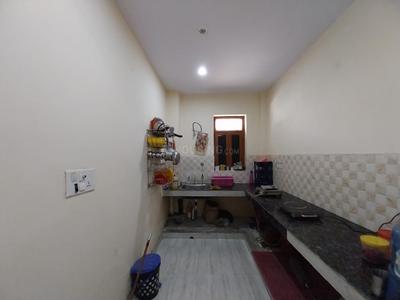 Kitchen Image of 924 Sq.ft 2 BHK Independent House for sale in Sector 72 Gurgaon for Rs. 19000000