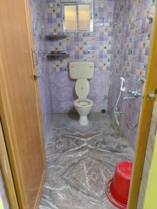 Image of 2000 Sq.ft 6 BHK Independent House for sale in Ganguly Bagan, Kolkata for Rs. 10000000