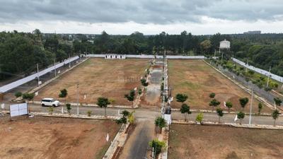 Image of 1200 Sq.ft Residential Plot / Land for sale in Anekal, Bengaluru for Rs. 4799000