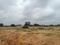 Bongloor Plot View 1