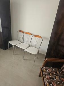 2 BHK Fully Furnished Flat