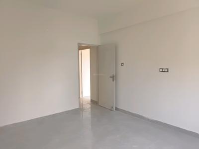 Bedroom Image of 1435 Sq.ft 3 BHK Apartment / Flat for sale in Durga Nivas, Electronic City Bengaluru for Rs. 7175000