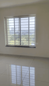 Image of 2391 Sq.ft 4 BHK Apartment / Flat for sale in Sri Harivishram, Kaggalipura, Bengaluru for Rs. 24000000