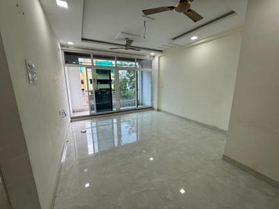 Hall Image of 1200 Sq.ft 2 BHK Apartment / Flat for rent in Manish Nagar Nagpur for Rs. 18000