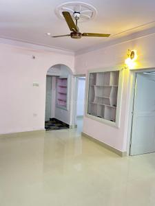 Hall Image of 3000 Sq.ft 2 BHK Builder Floor for rent in Indira Nagar Bengaluru for Rs. 17500