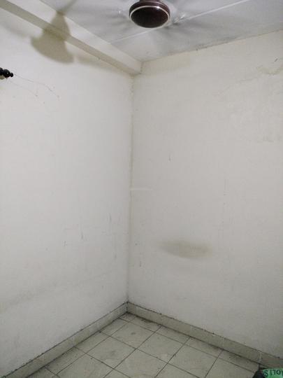 DDA golf link Main Image 1