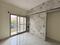 Sector 2, HSR Layout Bedroom 3